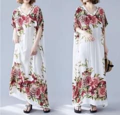 メルカリ購入商品の再出品物です(^-^)のサムネイル