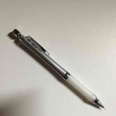シャーペンのサムネイル