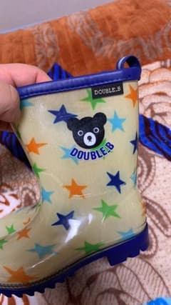 DBのサムネイル