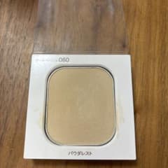 アルビオン　パウダレスト060 クールベージュ060のサムネイル