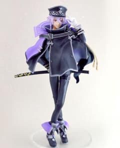 源清麿ガレージキット未塗装 源清麿ガレージキット未塗装 - メルカリ