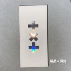 txt ペンライト ver 2のサムネイル