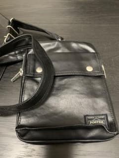 吉田カバン PORTERのサムネイル