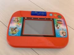 ディズニー　マジックタブレットのサムネイル