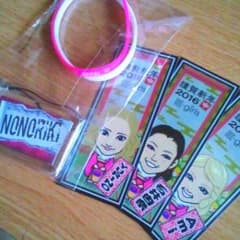 E-girls セットのサムネイル