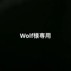 専用のサムネイル