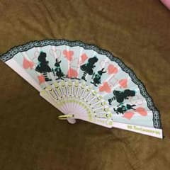 あちゃまろ★様専用のサムネイル
