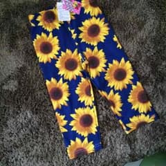新品♡キッズ・120センチのサムネイル