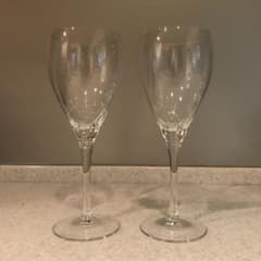 m84328004410_1.jpg?1717196184