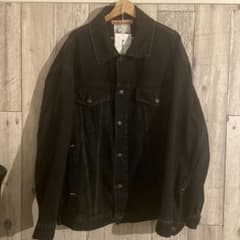 Acne Studios デニムジャケットのサムネイル