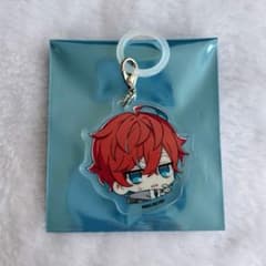 ヒプマイ スイパラ アンブレラマーカー 観音坂独歩のサムネイル