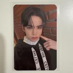 maverick ヨンフン ヨントン トレカ beatroad ミファダン - メルカリ