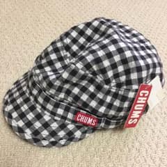 ☆km☆さま専用のサムネイル