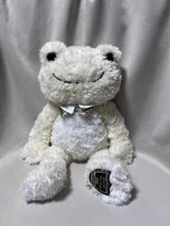 かえるのピクルス 初代ファボリ m84329099286_1.jpg?1773585769