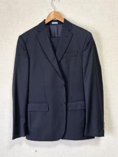 HERMAN&SONS F.LLI CERRUTI スーツのサムネイル