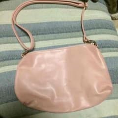 トートバッグ 美品のサムネイル