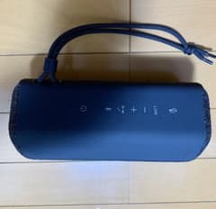 SONY  SRS-XE200(B)のサムネイル