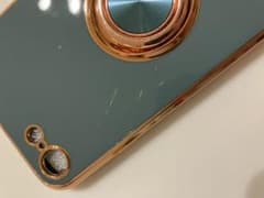 iPhoneケースのサムネイル
