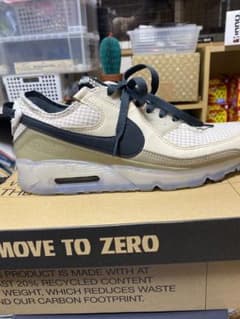 NIKE AIR MAX TERRASCAPE 90 28.5cmのサムネイル