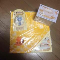 こそら様専用  カードキャプターさくら  一番くじセットのサムネイル