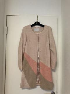 Rady コートのサムネイル