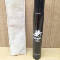 kelly様   diptyque ディプティックのサムネイル