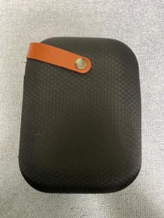 【美品】Releaser Mini+uFitおまけのサムネイル