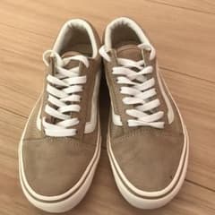 あいうえお様専用　オールドスクールのサムネイル