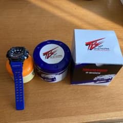 マッドマスター ランクル別注のサムネイル