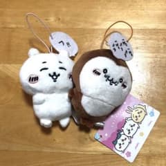 ちいかわ セット✩.*˚のサムネイル