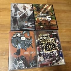 m84332575414_1.jpg?1727537159