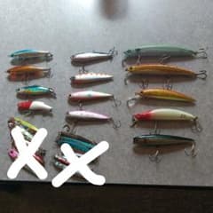 はまぐり様専用のサムネイル