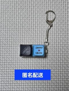 ENHYPEN BLOOD SAGA ランダムキーリング ジェイのサムネイル