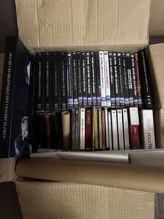 jyj 東方神起　EXO NCT   CD DVD jyj 東方神起 EXO NCT CD DVD 【公式通販】