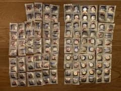 ミルトン錠剤116錠のサムネイル