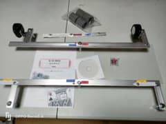 m84333309310_1.jpg?1694487552