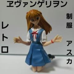 m84333376241_1.jpg?1679657643