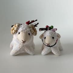 m84333387734_1.jpg?1726122724