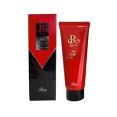 陶肌 NMN ウォッシング クリーム 150g　ルヴィ REVIのサムネイル
