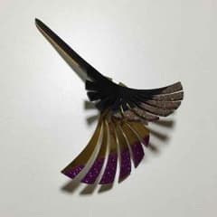 ヒガシグチキヨトモ様❤︎のサムネイル