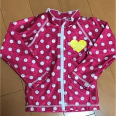 ♡専用♡のサムネイル