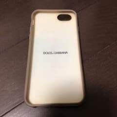 iPhone6 ケースのサムネイル
