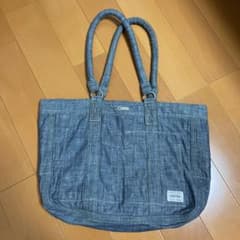 専用のサムネイル