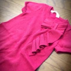 H＆M*98~104cmのサムネイル