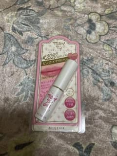missha マジカルティント スティック #2020 ミレニアルのサムネイル