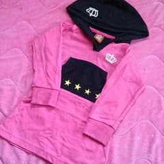 BABYDOLL✩ワンピースのサムネイル