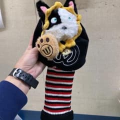 としさん専用のサムネイル