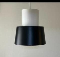 ※廃盤美品 Louis Poulsen Nyboder ルイスポールセン 照明3 廃盤美品 Louis Poulsen Nyboder ルイスポールセン 照明3 - メルカリ