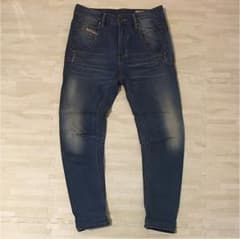 DIESEL デニムのサムネイル
