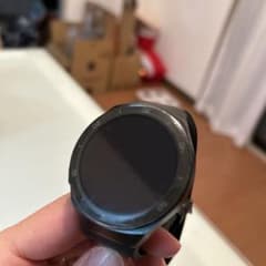 HUAWEI(ファーウェイ) Watch GT2e 46mmのサムネイル